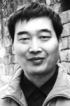 Rui Zhou