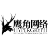 Hypergryph