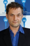 Artur Urbański