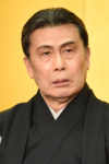 Hakuou Matsumoto II