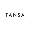 Tansa