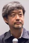 Takashi Yamazaki