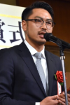 Kei Kajimoto