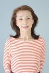 Chie Arikawa