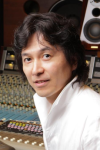 Keiichi Itou