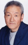 Takeshi Aono