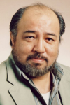 Katsuhiro Kitagawa