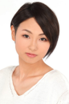 Yuuko Sanpei