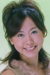 Kumiko Higa