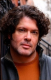 Sean Schemmel