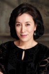 Atsuko Takahata