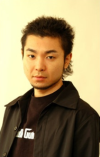 Makoto Yasumura