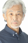 Masahiko Tanaka
