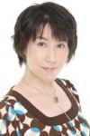 Chizuko Hoshino