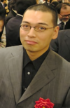 Kiyohiko Azuma