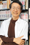 Hitoshi Okuda