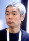 Taiyou Matsumoto