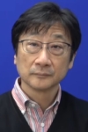 Toshiki Hirano