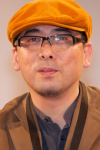 Tensai Okamura