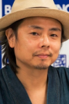 Hiroyuki Asada