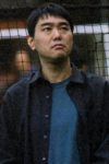 Kouhei Kadono