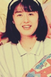 Aoi Hiiragi