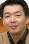 Satoshi Urushihara