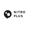 Nitro Plus