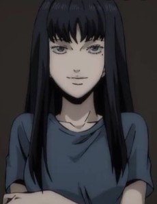 Ergo Proxy · AniList