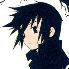 Hikari Yagami · AniList