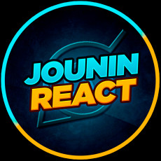 JouninReact's profile · AniList