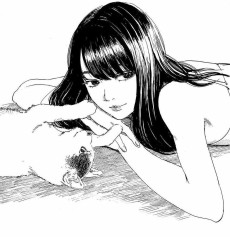 Kyno's manga list · AniList