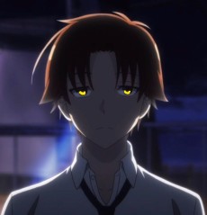 Seirei Gensouki 2nd Season · AniList