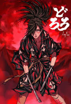 Quanzhi Gaoshou 2 (The King's Avatar S2) · AniList